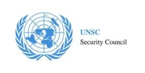 UNSC